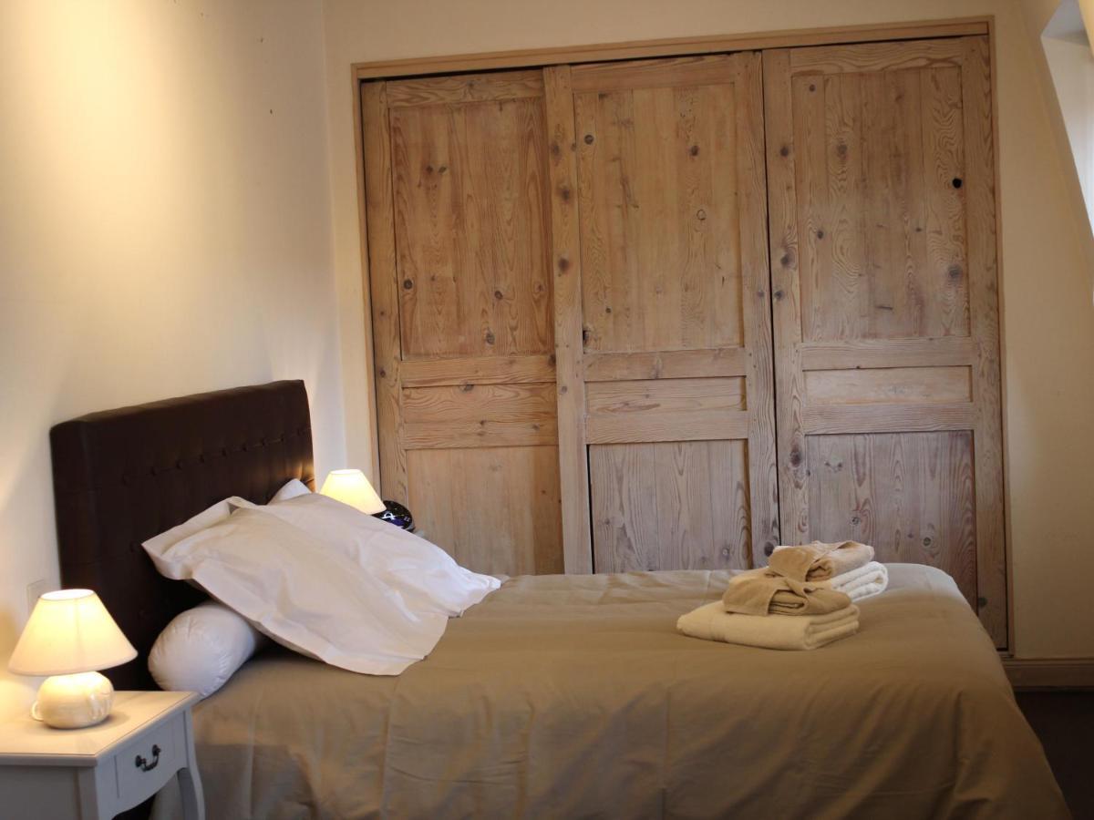 La Poterne Villa Beaune  Bagian luar foto
