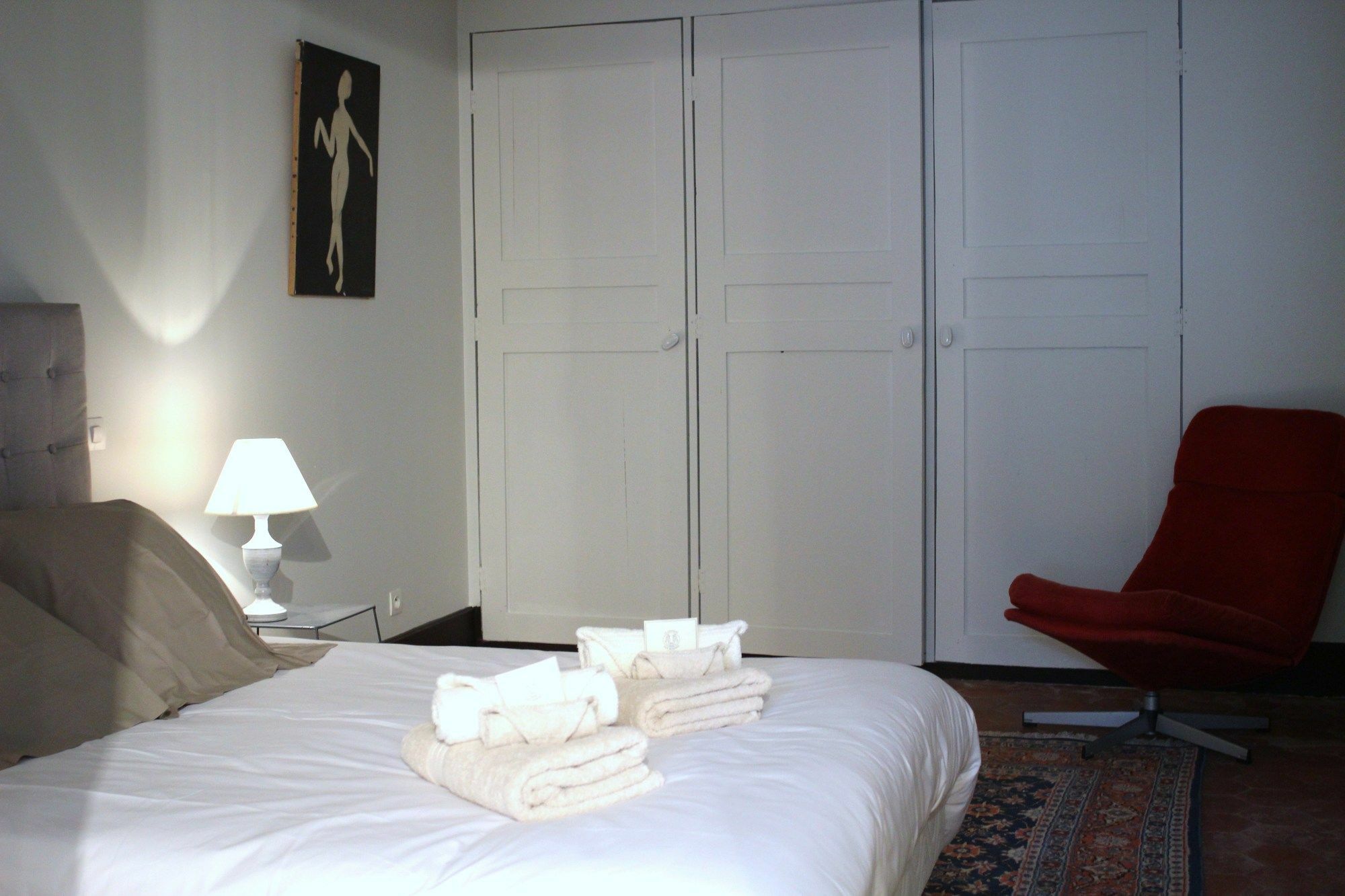 La Poterne Villa Beaune  Bagian luar foto