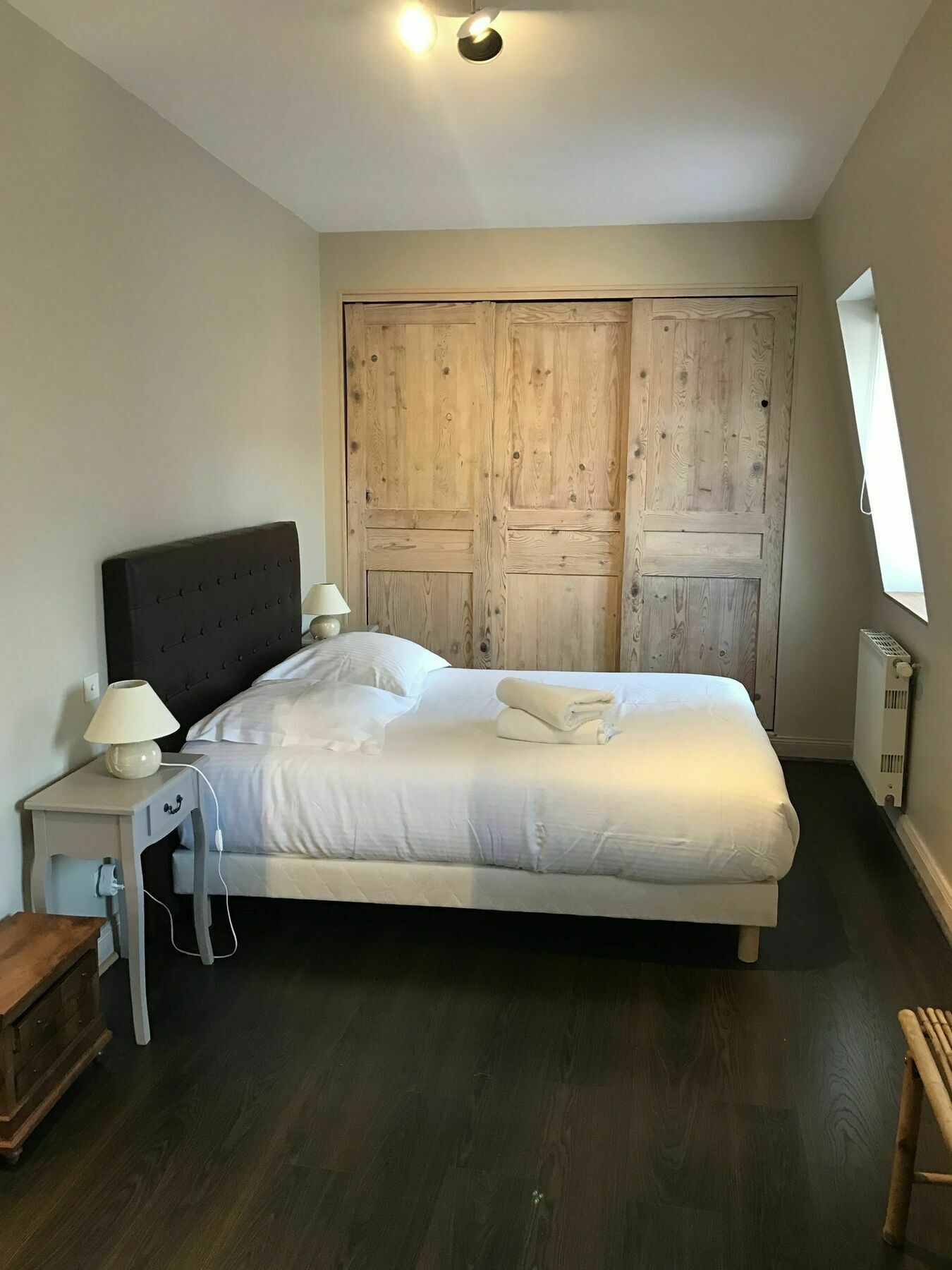 La Poterne Villa Beaune  Bagian luar foto