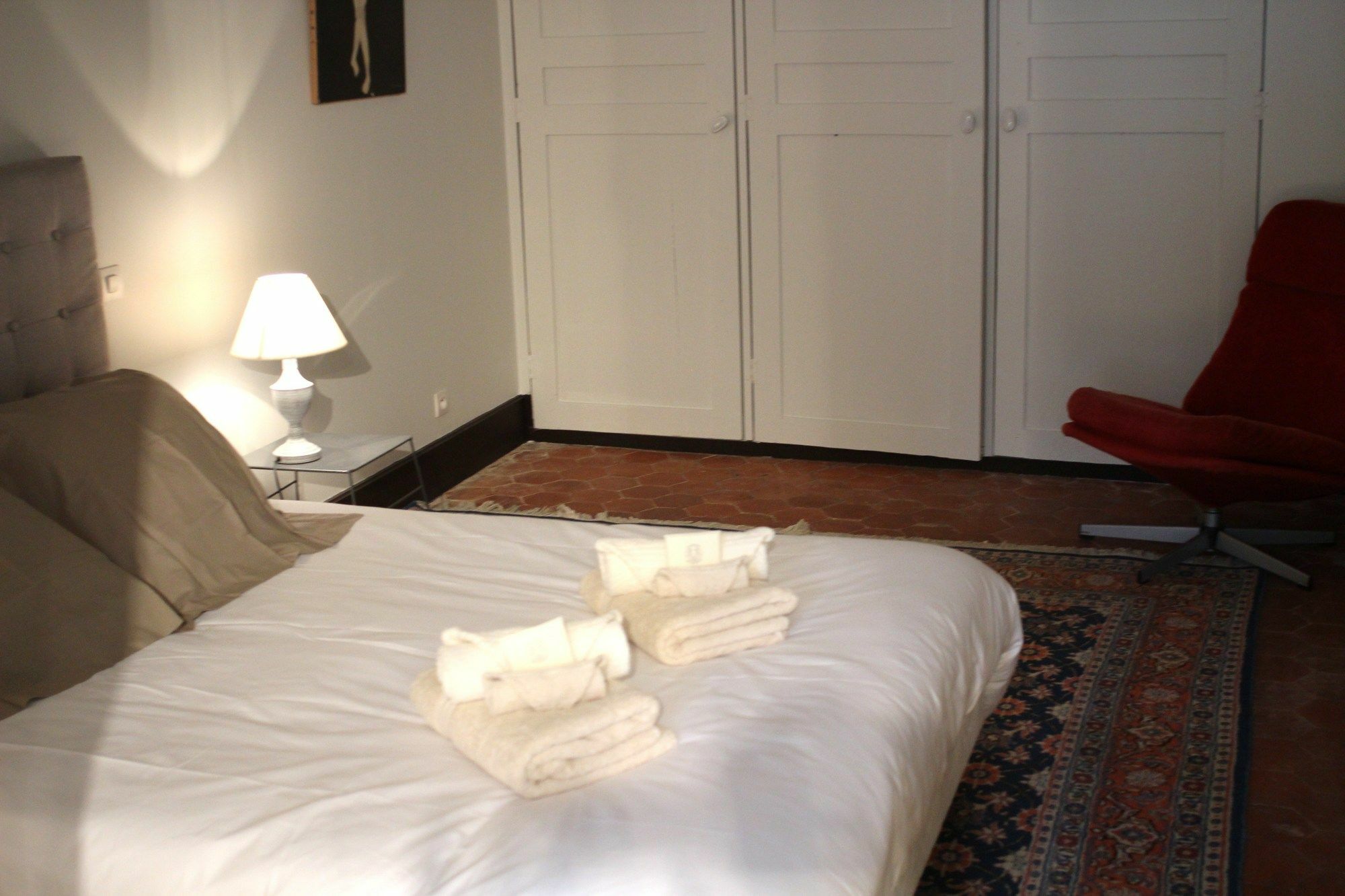 La Poterne Villa Beaune  Bagian luar foto