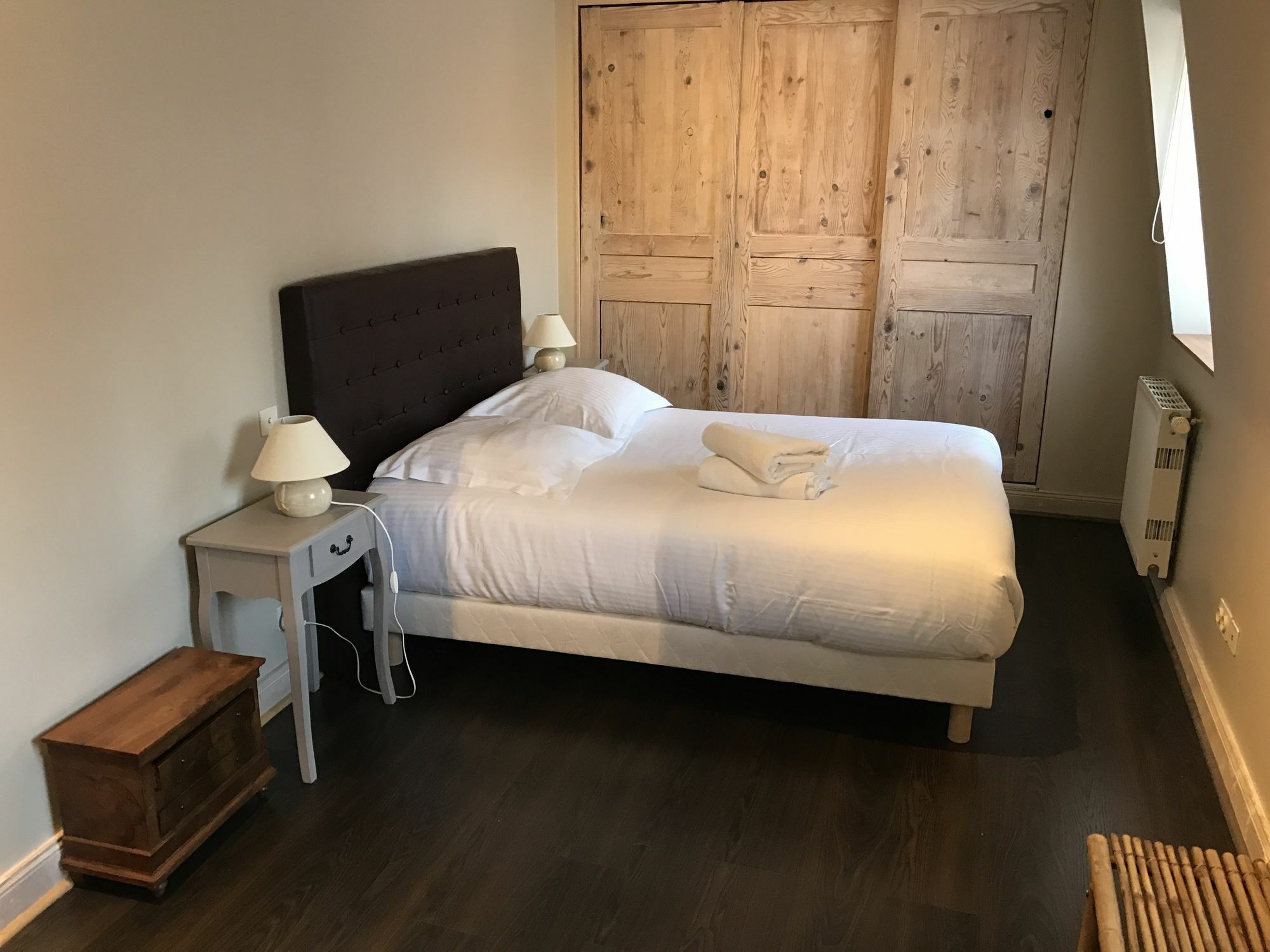 La Poterne Villa Beaune  Bagian luar foto
