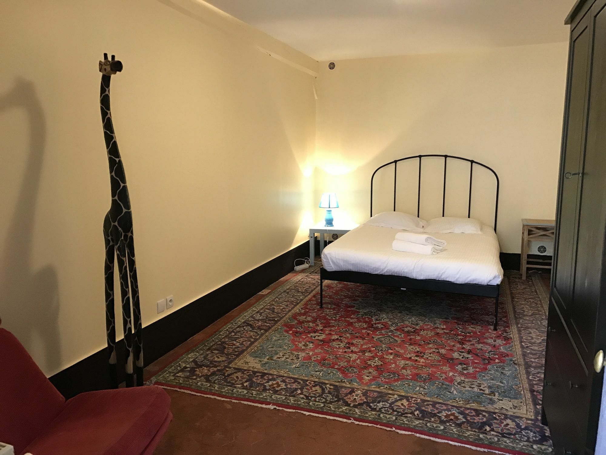 La Poterne Villa Beaune  Bagian luar foto