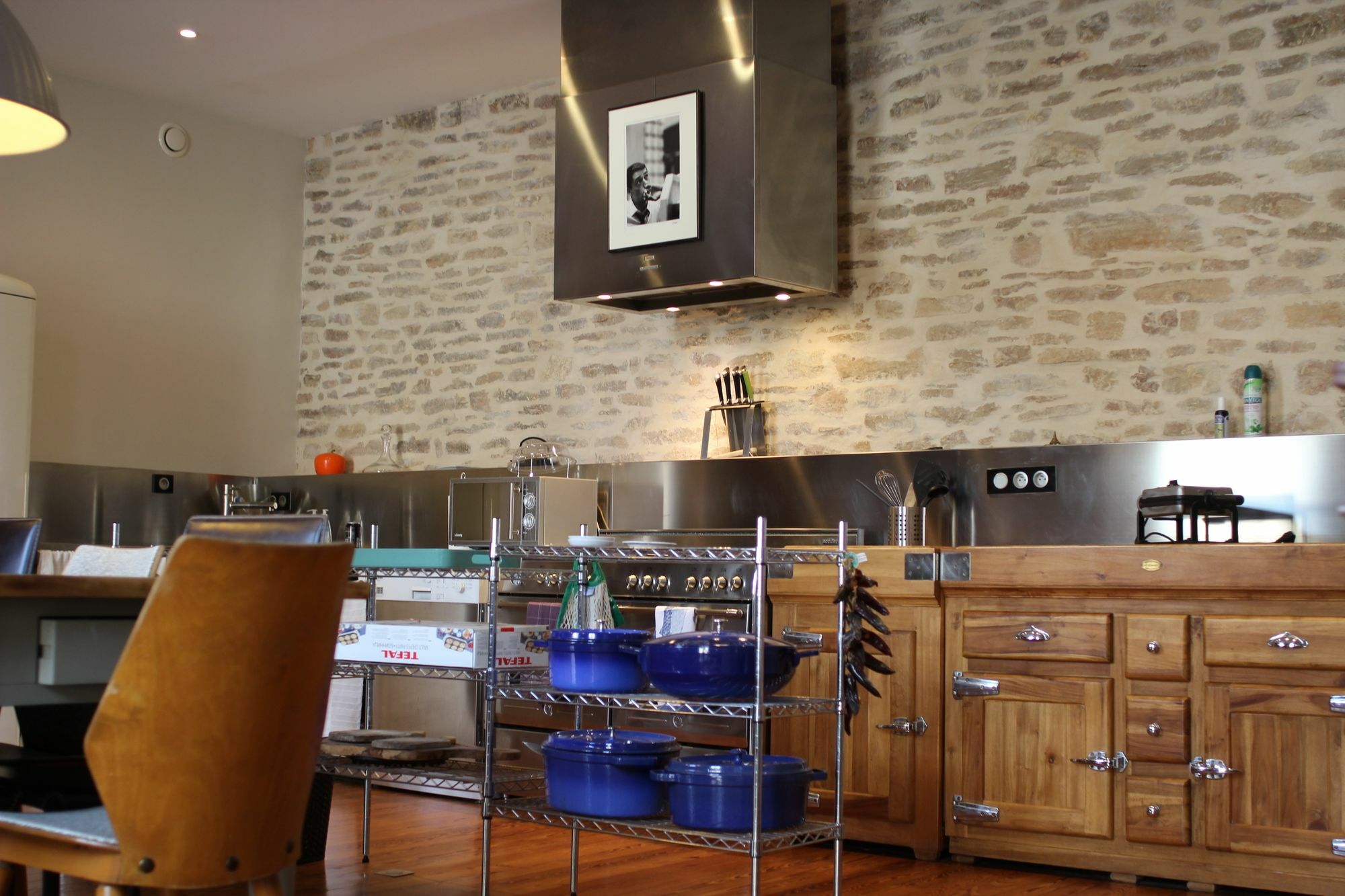 La Poterne Villa Beaune  Bagian luar foto
