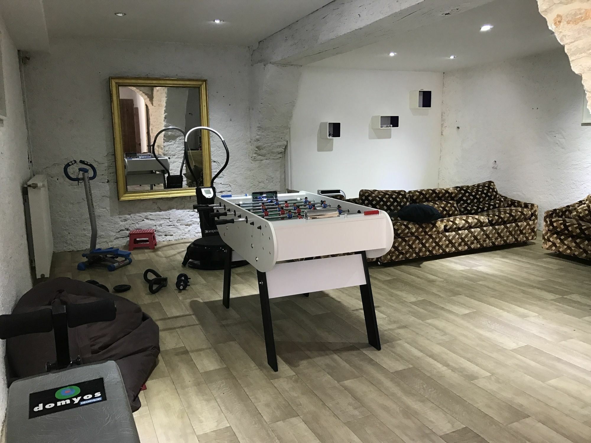 La Poterne Villa Beaune  Bagian luar foto