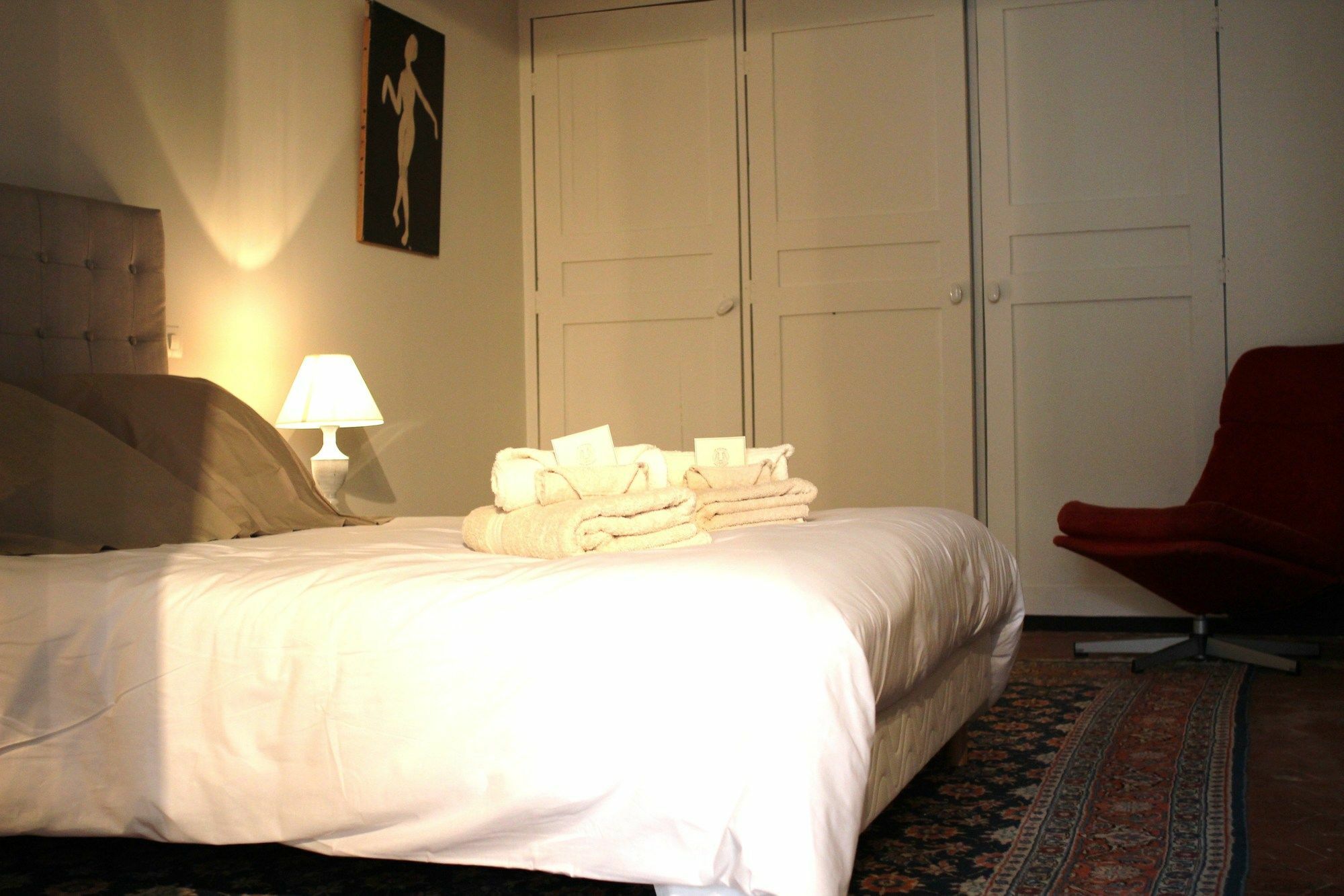 La Poterne Villa Beaune  Bagian luar foto